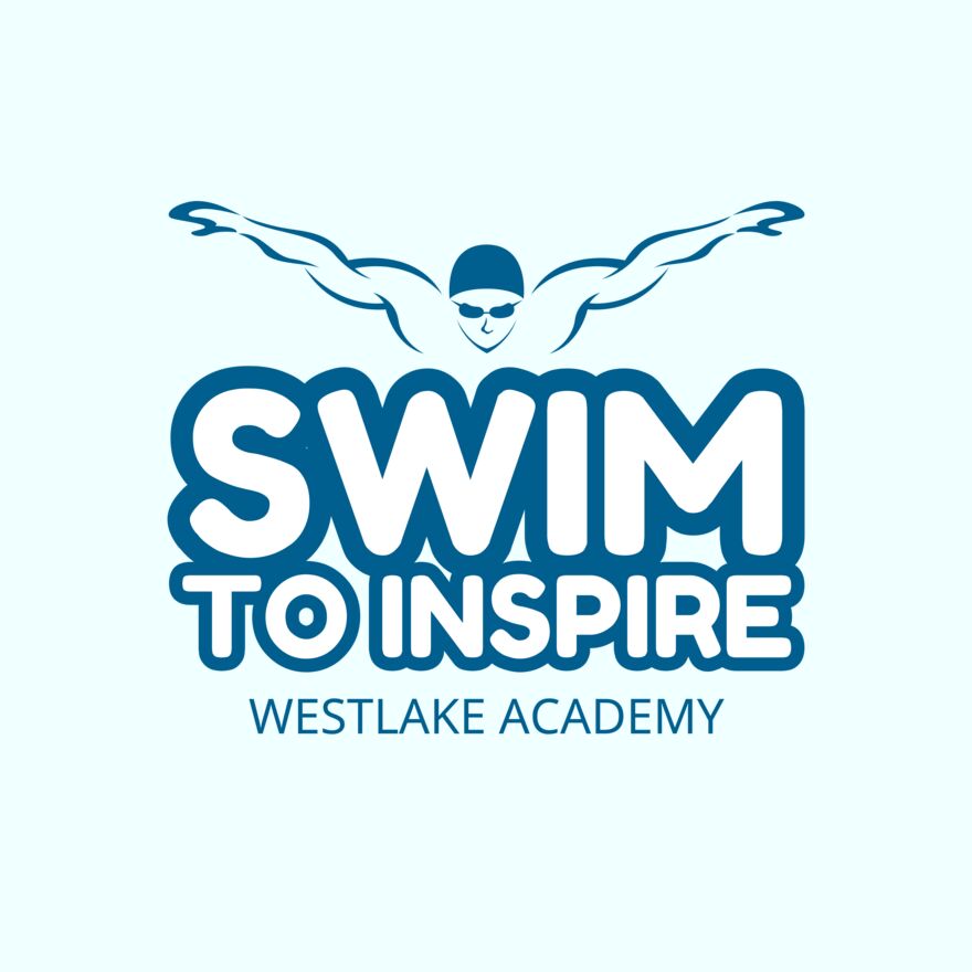 Swimming 61 Thumbnail