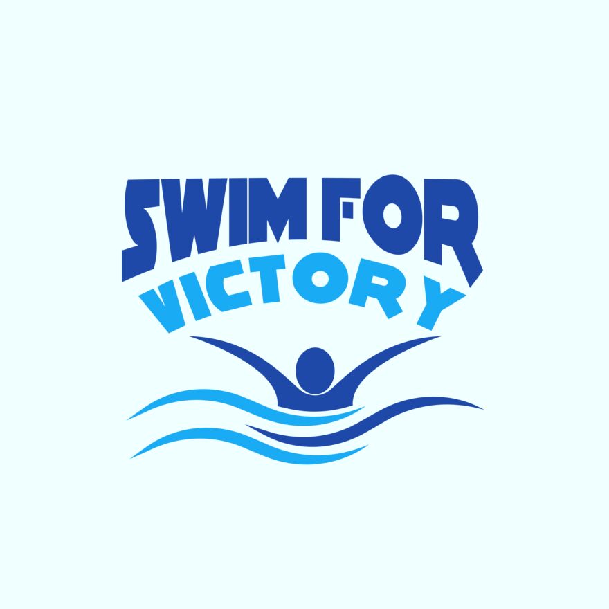 Swimming 63 Thumbnail