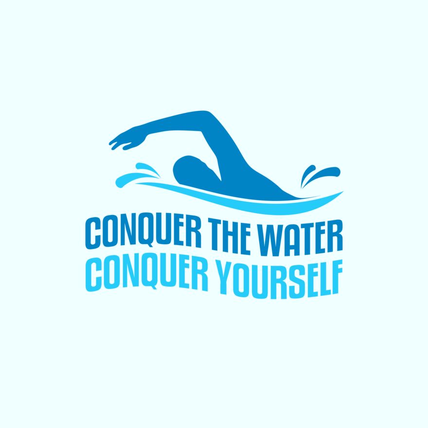 Swimming 64 Thumbnail