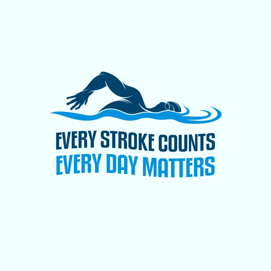 Swimming 65 Thumbnail