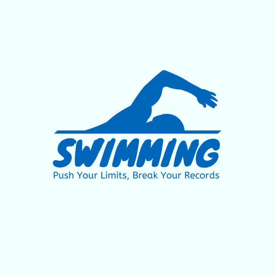 Swimming 66 Thumbnail