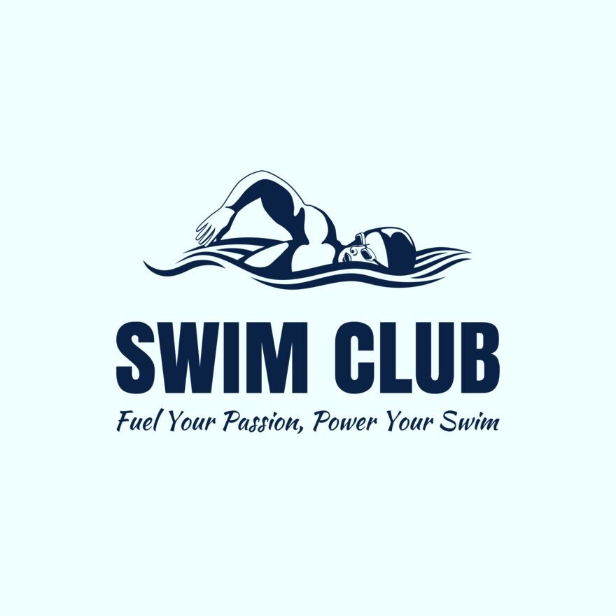 Swimming 68 Thumbnail