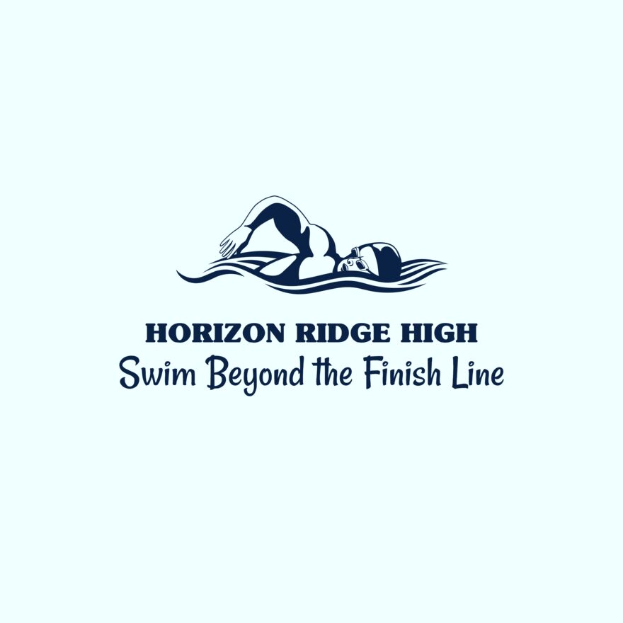 Swimming 69 Thumbnail