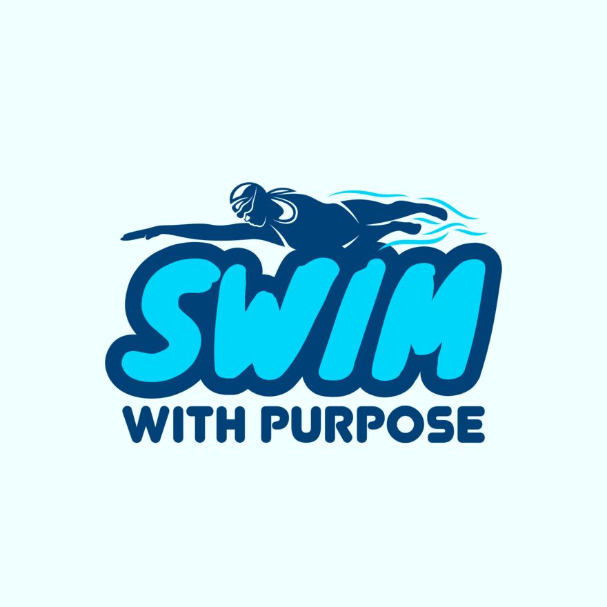 Swimming 70 Thumbnail