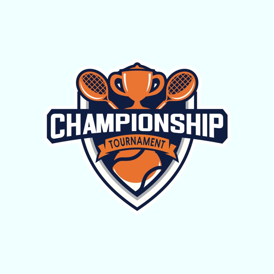 Championship Tournament logo 01 Thumbnail