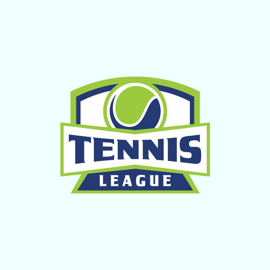Tennis League 01 Thumbnail