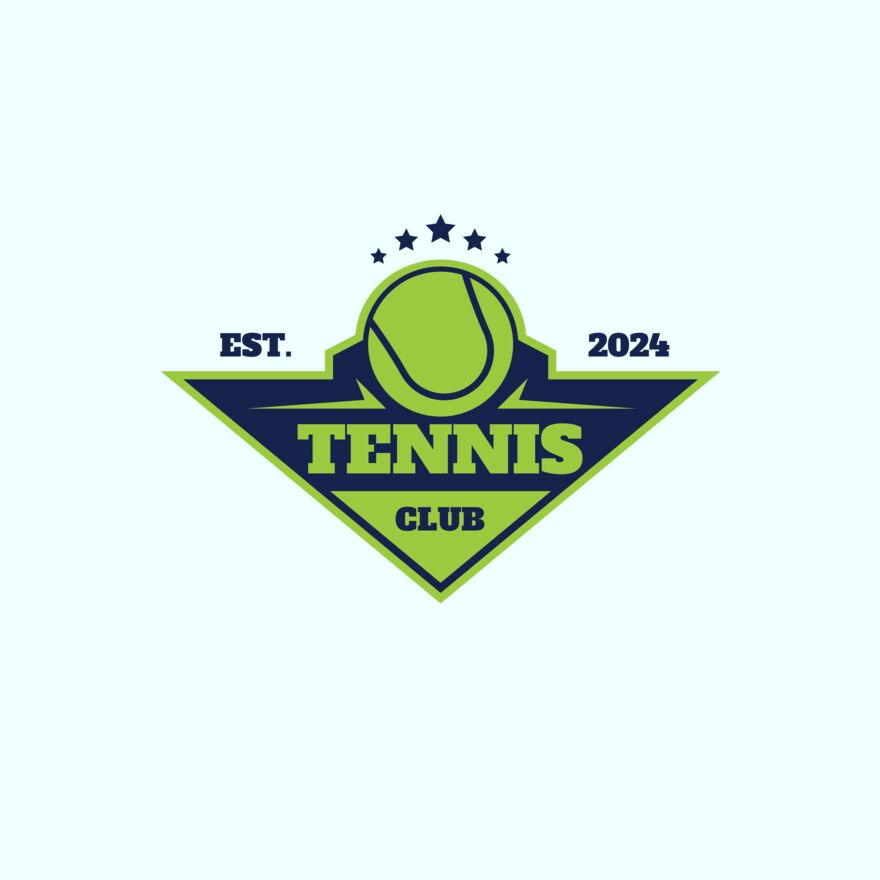 Tennis Club 01 Thumbnail