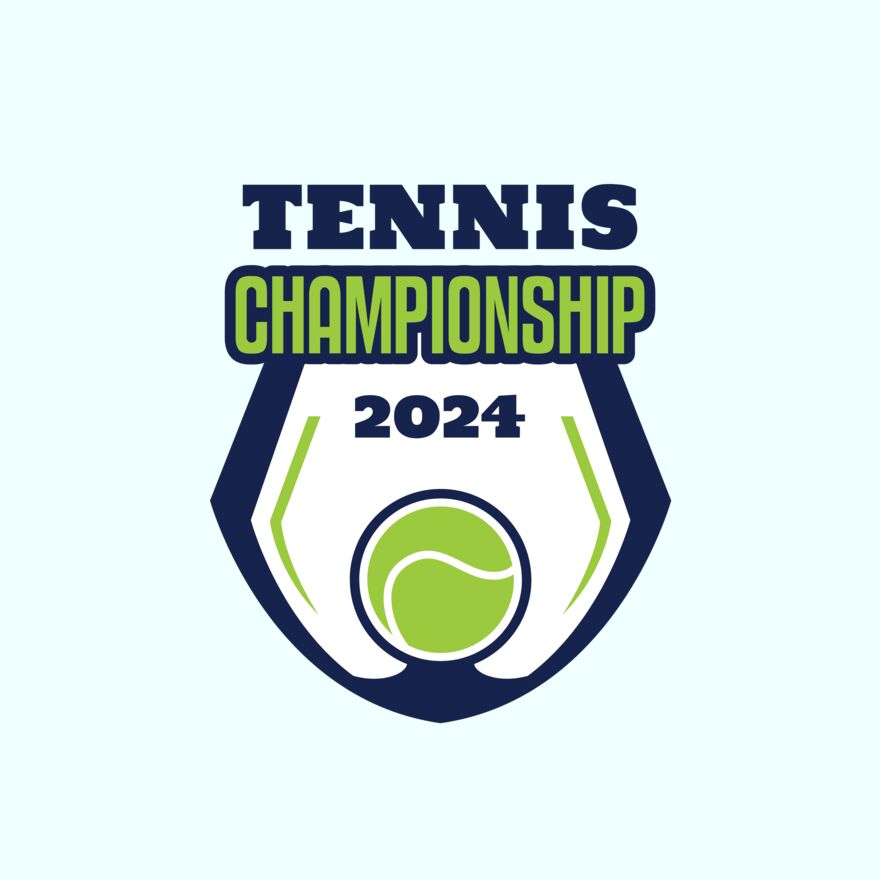 Tennis Championship 01 Thumbnail