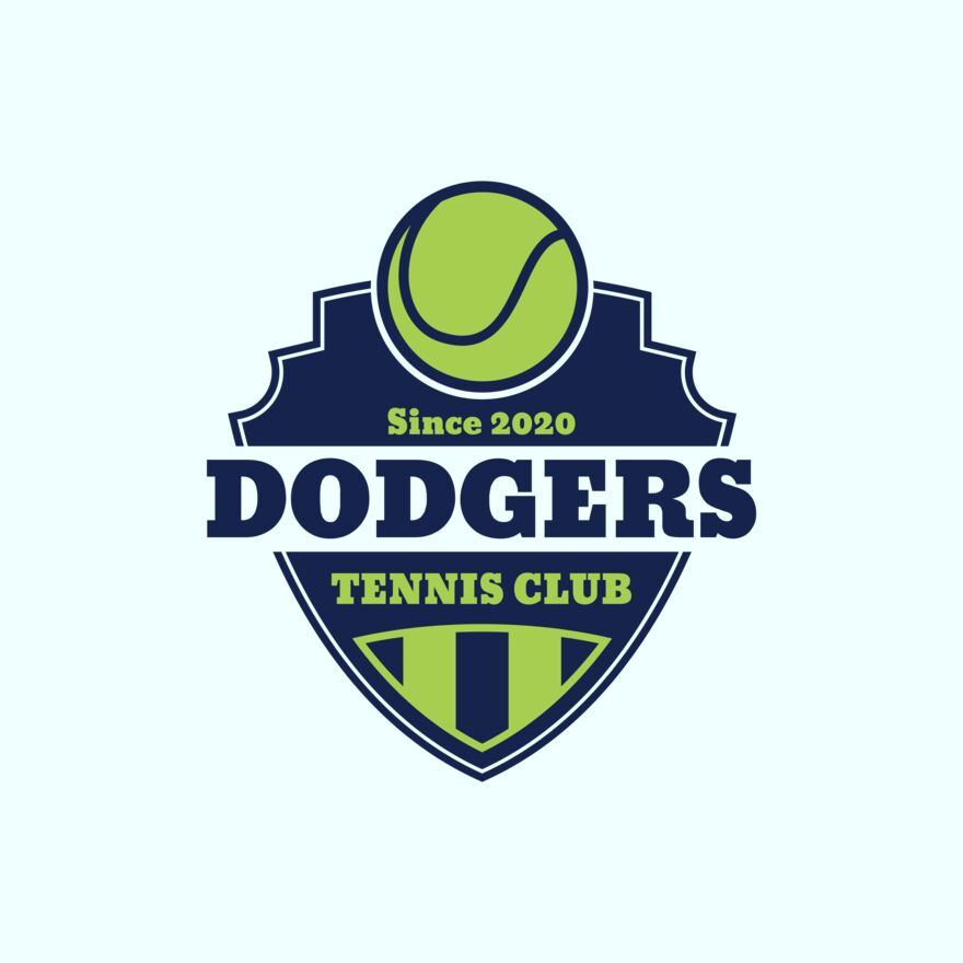 Tennis Club 02 Thumbnail