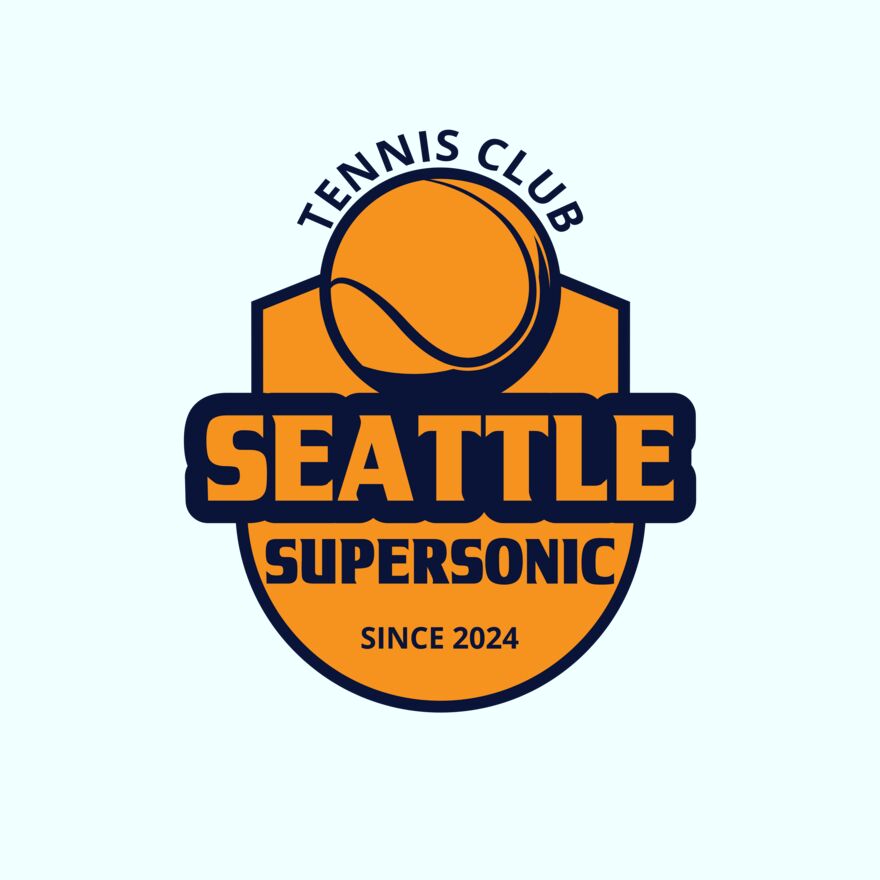 Tennis Club 03 Thumbnail