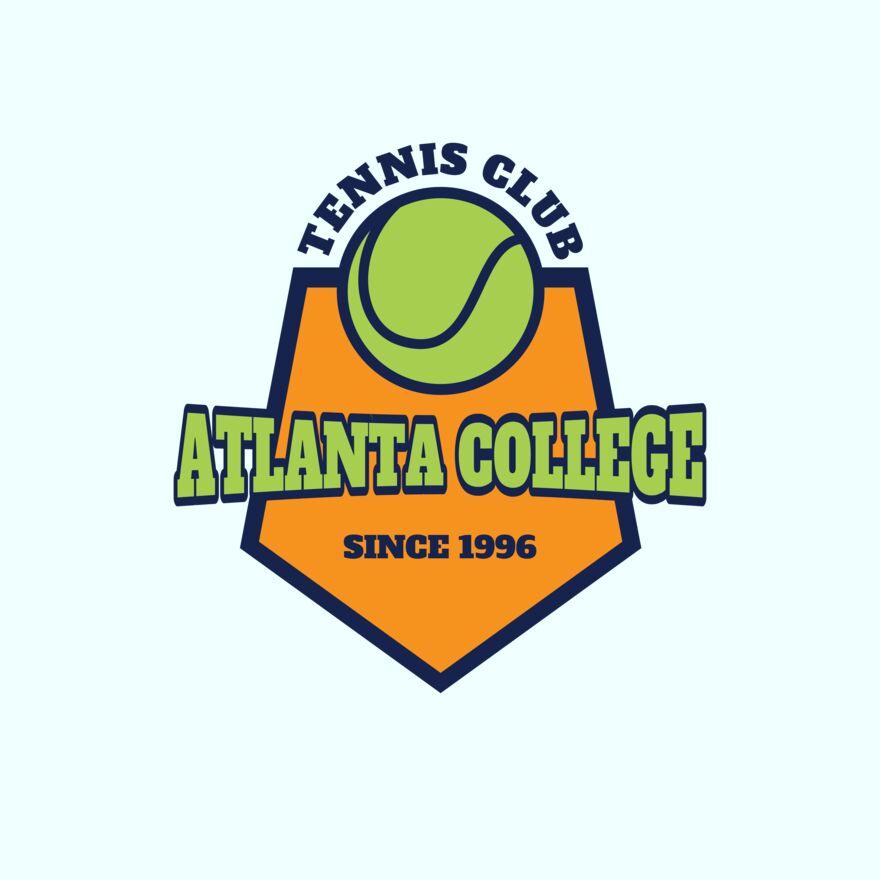 Tennis Club 04 Thumbnail