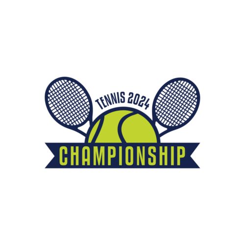 Tennis Championship 02 Thumbnail