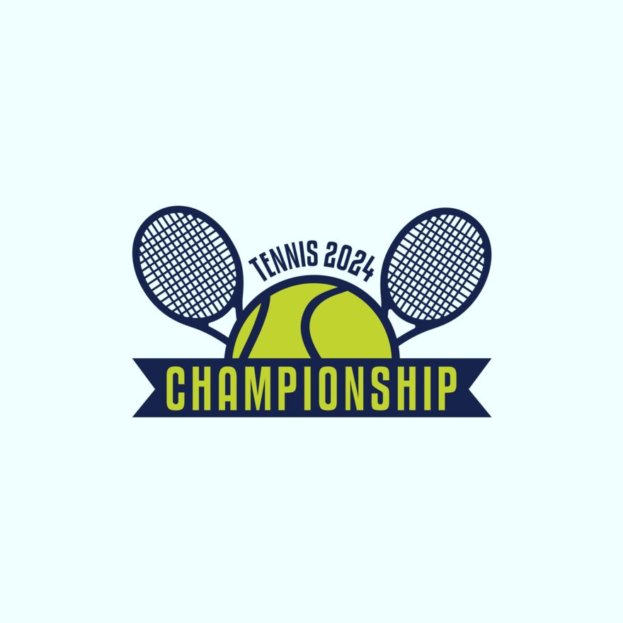 Tennis Championship 02 Thumbnail