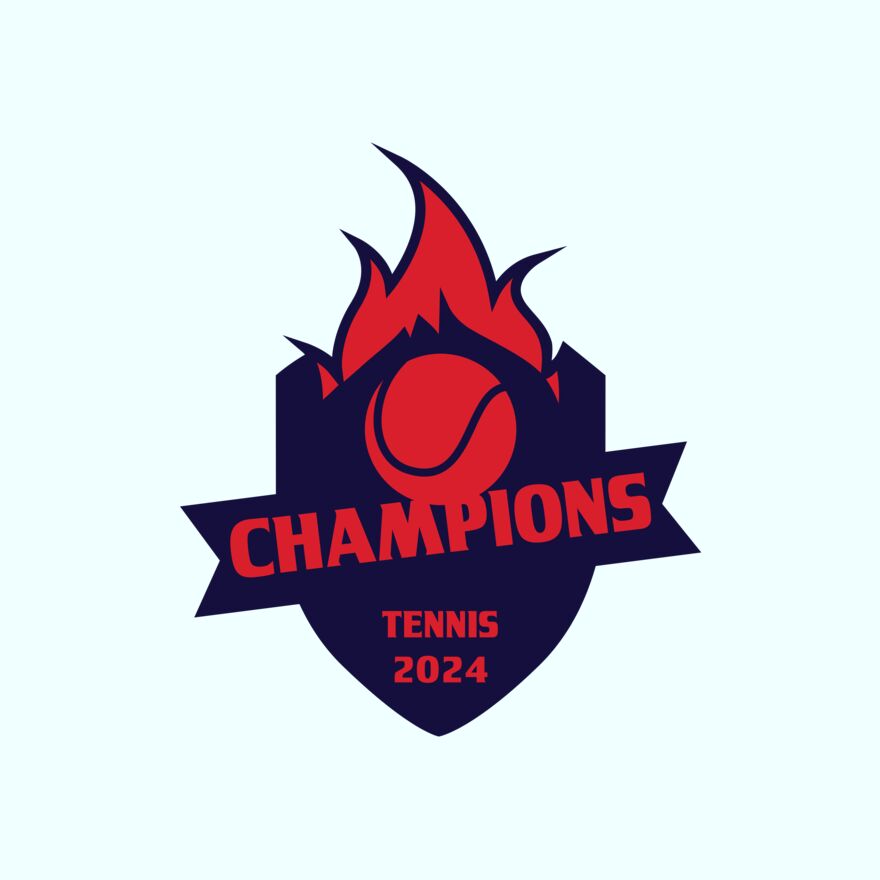 Tennis Champions 01 Thumbnail