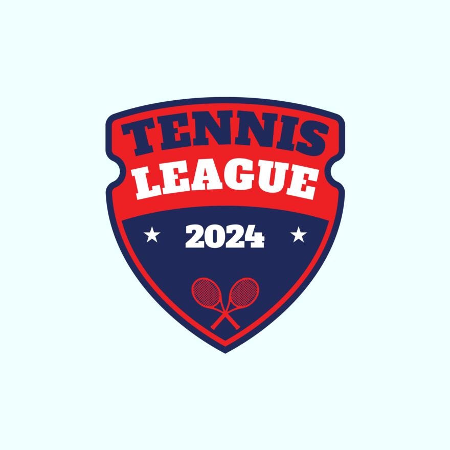 Tennis League 03 Thumbnail