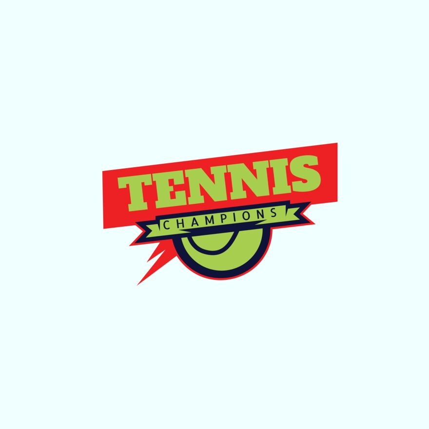 Tennis Champions 02 Thumbnail