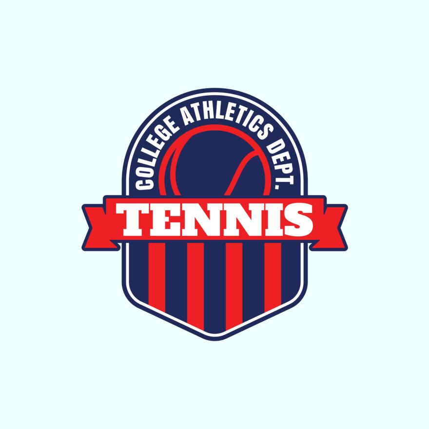 College Athletics Tennis 01 Thumbnail