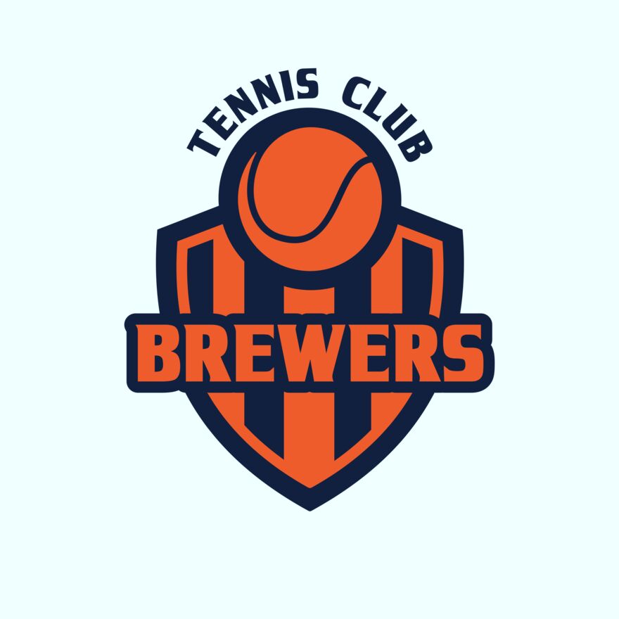 Brewers Tennis Club  Thumbnail