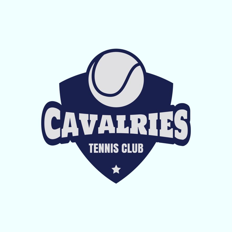 Cavalries Tennis Club Thumbnail