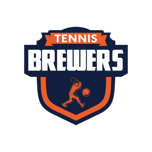 Brewers Tennis Club 02 Thumbnail