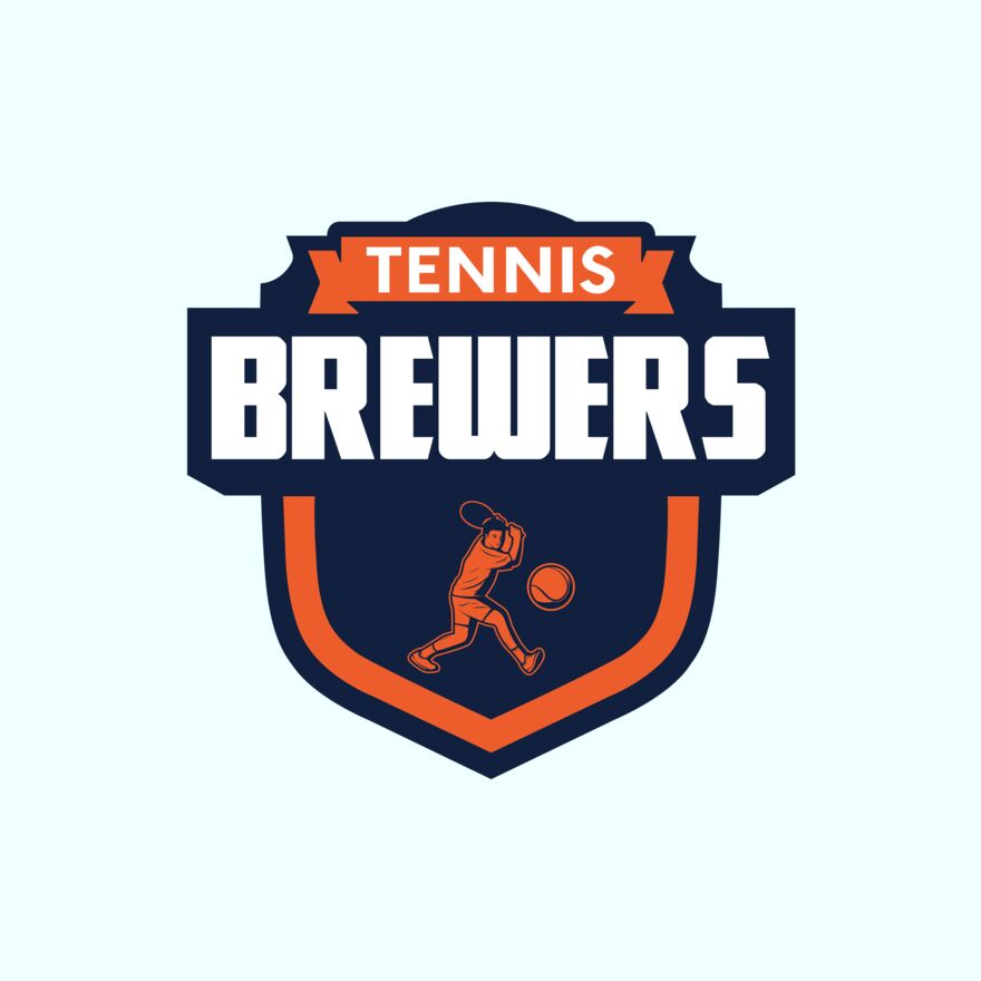 Brewers Tennis Club 02 Thumbnail