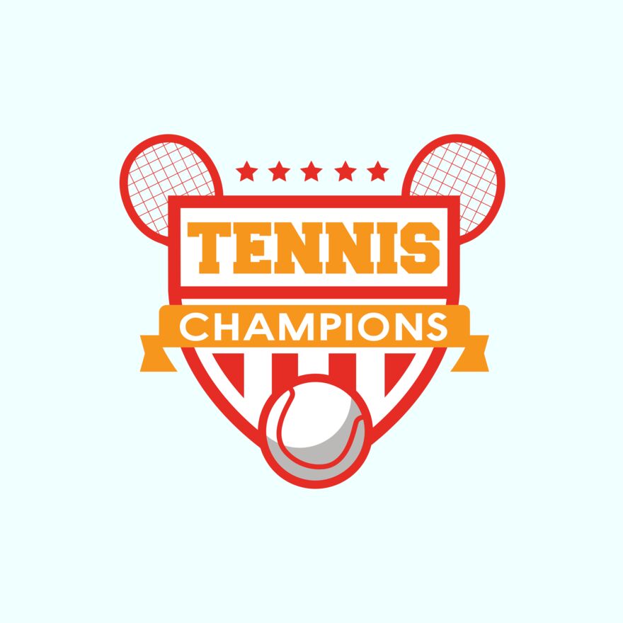 Tennis Champions 03 Thumbnail