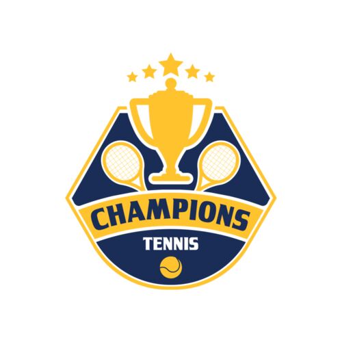 Tennis Champions 04 Thumbnail