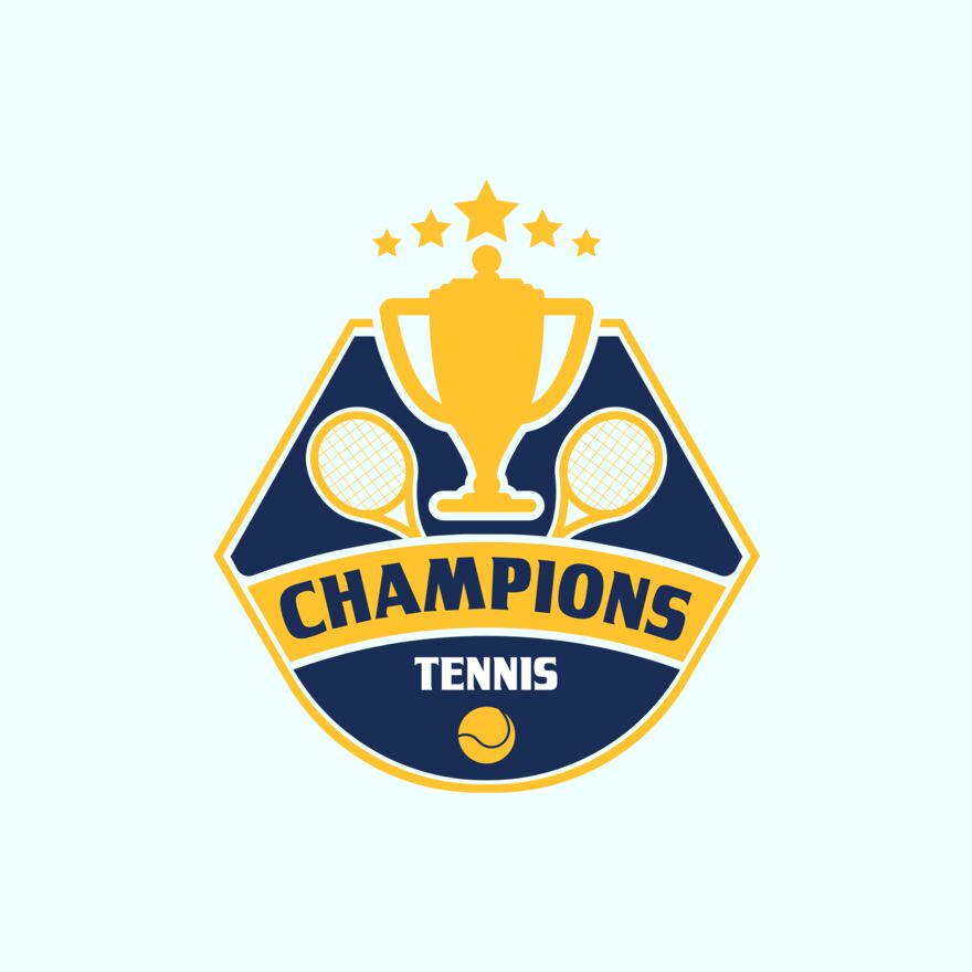 Tennis Champions 04 Thumbnail