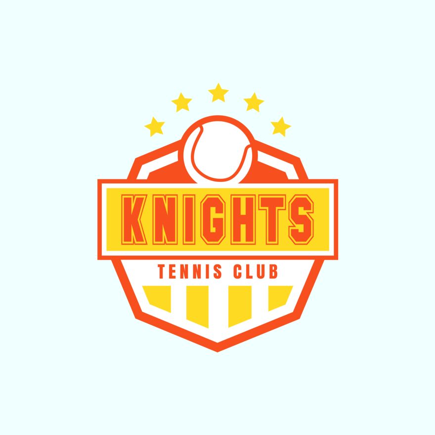 Tennis Club 05 Thumbnail