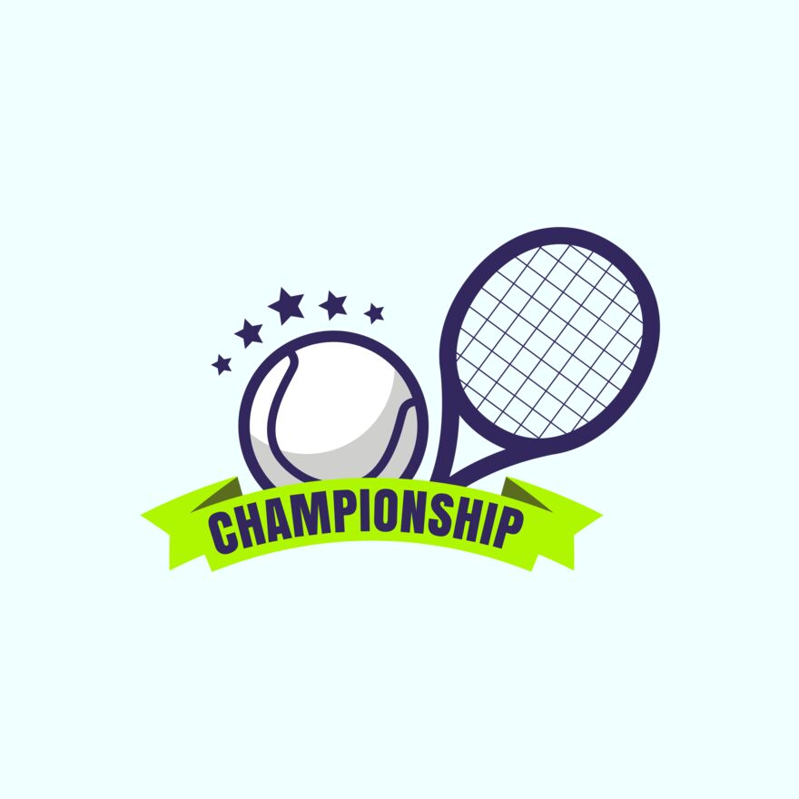 Tennis Championship 03 Thumbnail