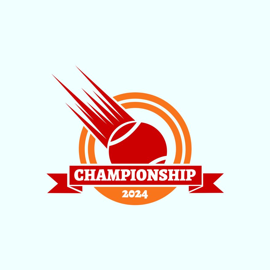 Tennis Championship 04 Thumbnail