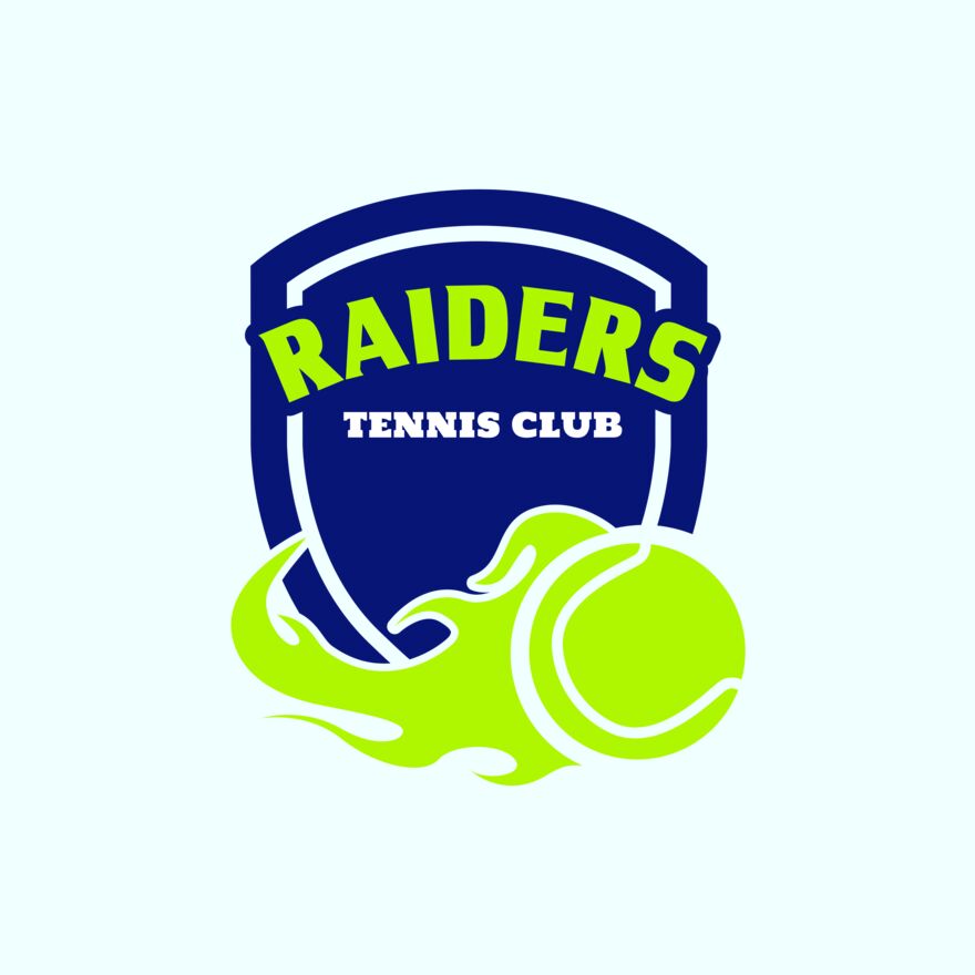 Tennis Club 06 Thumbnail