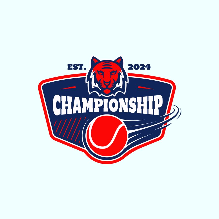 Tennis Championship 05 Thumbnail