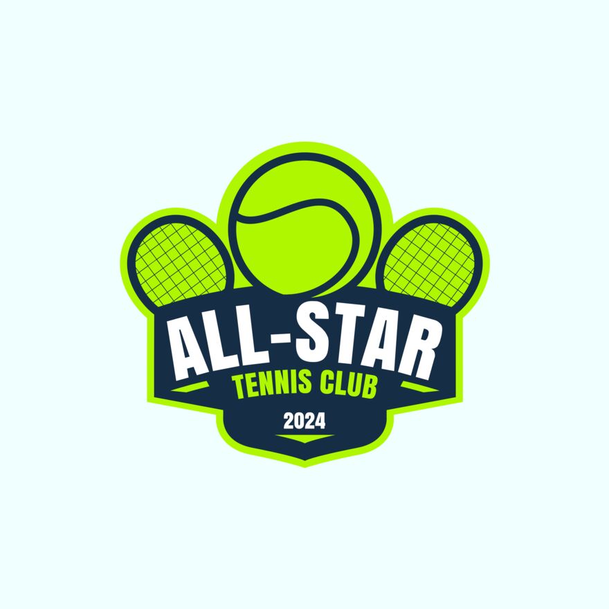 All-Star Tennis Club 02 Thumbnail