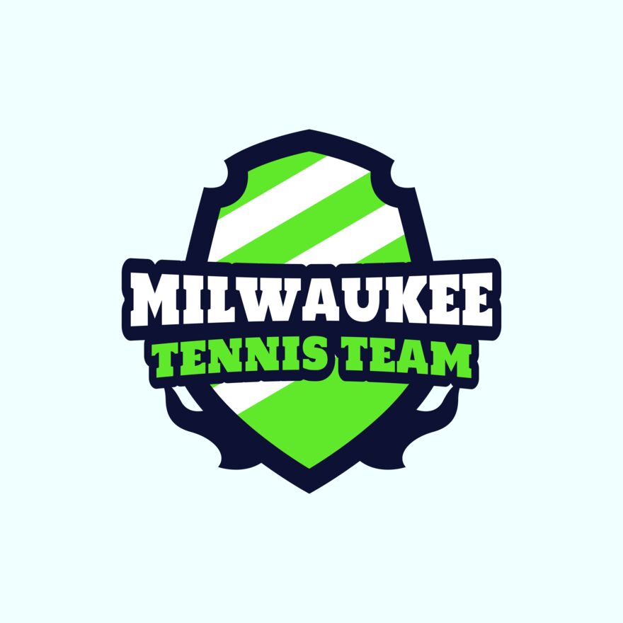 Milwaukee Tennis Team 01 Thumbnail