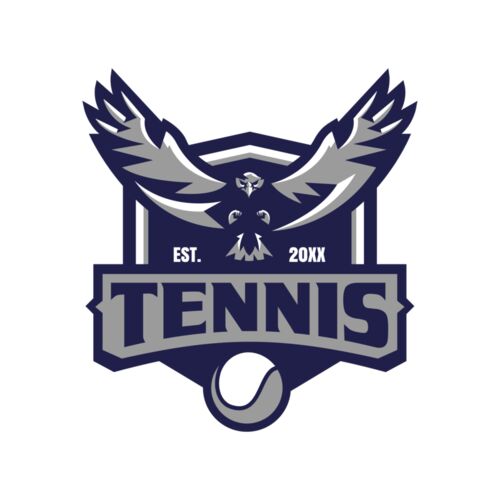 Eagle Tennis Team Thumbnail
