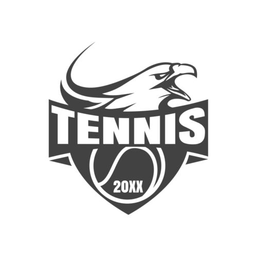Eagle Tennis Team 02 Thumbnail