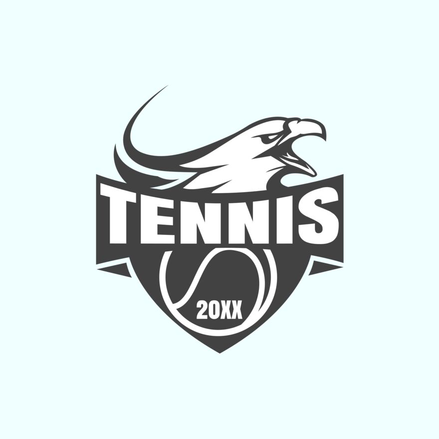 Eagle Tennis Team 02 Thumbnail