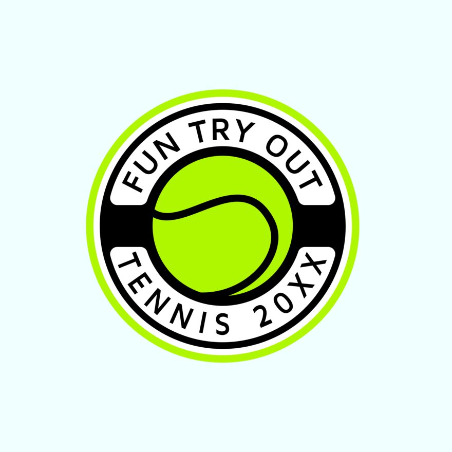 Fun try out 01 Thumbnail