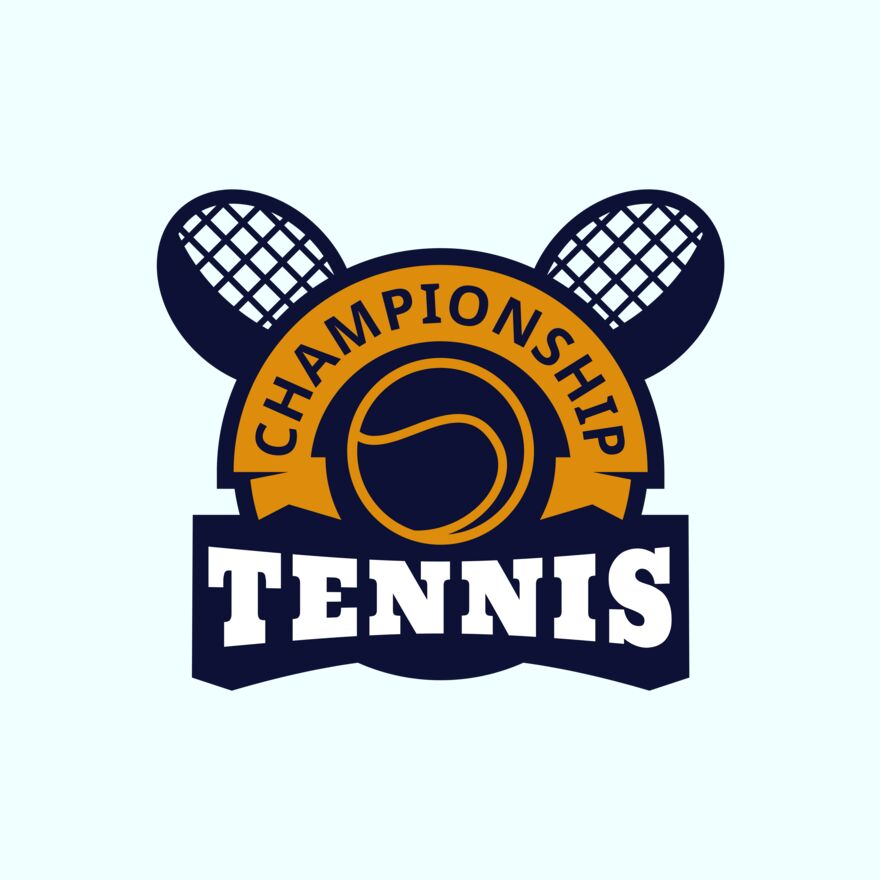 Tennis Championship 06 Thumbnail