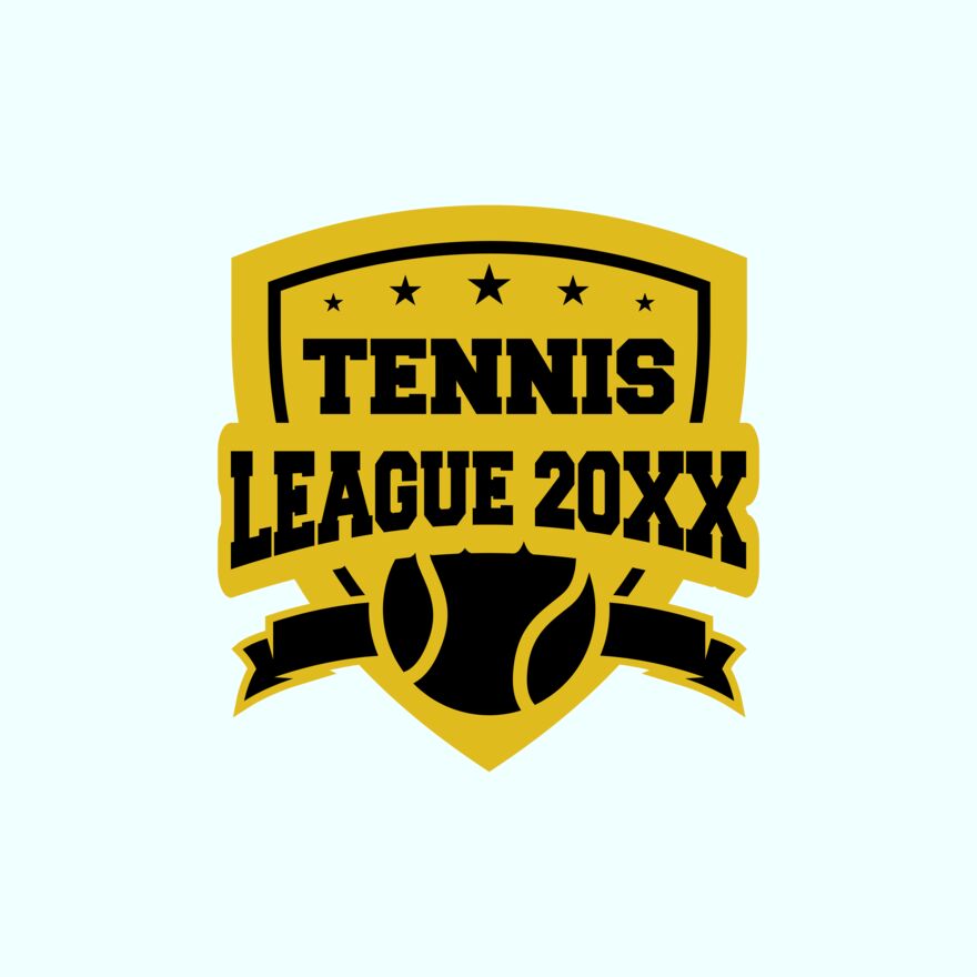 Tennis League 07 Thumbnail