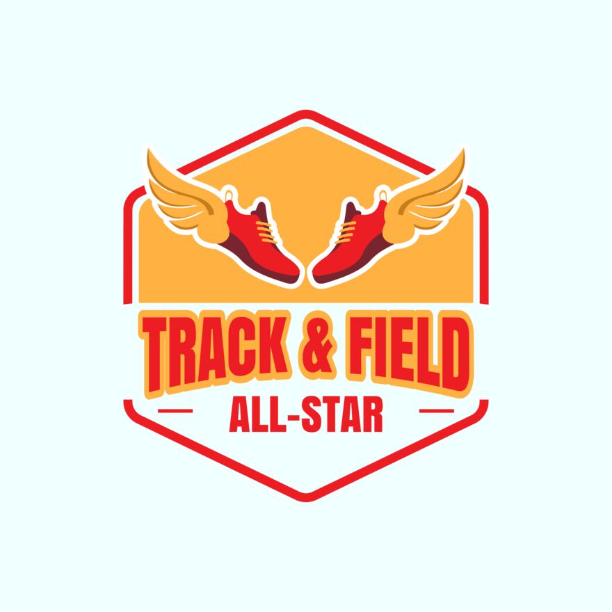 All-Star Track and Field  Thumbnail