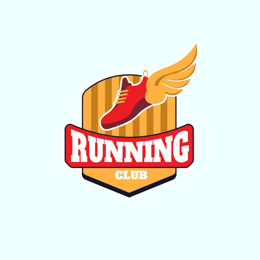 Running Club 01 Thumbnail