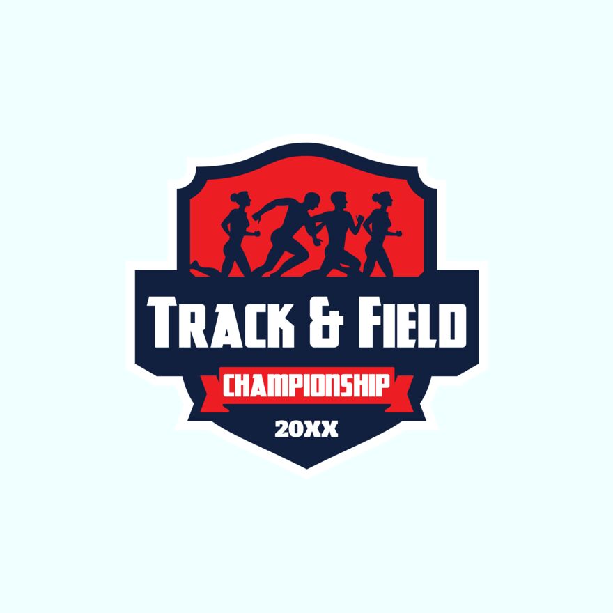 Track & Field Championship 01 Thumbnail