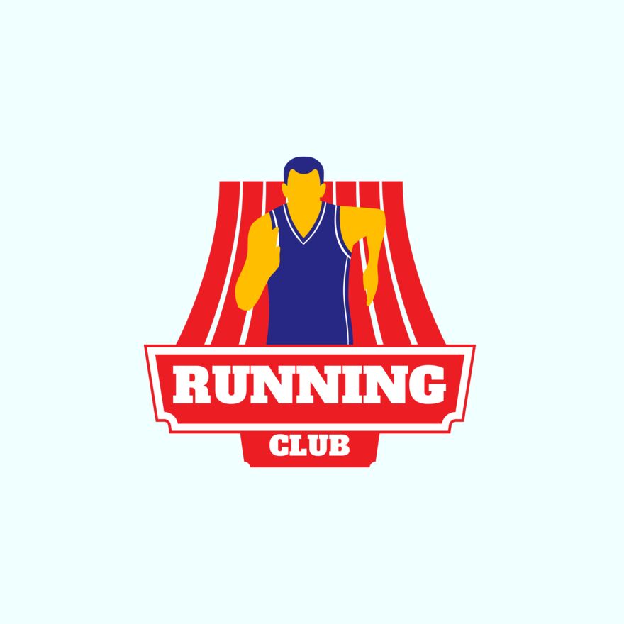 Running Club 02 Thumbnail