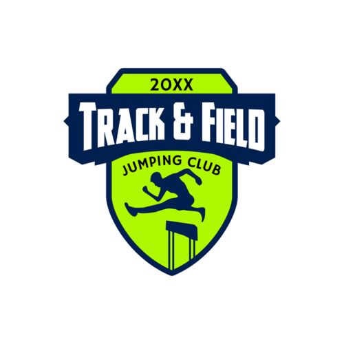 Jumping Club 01 Thumbnail