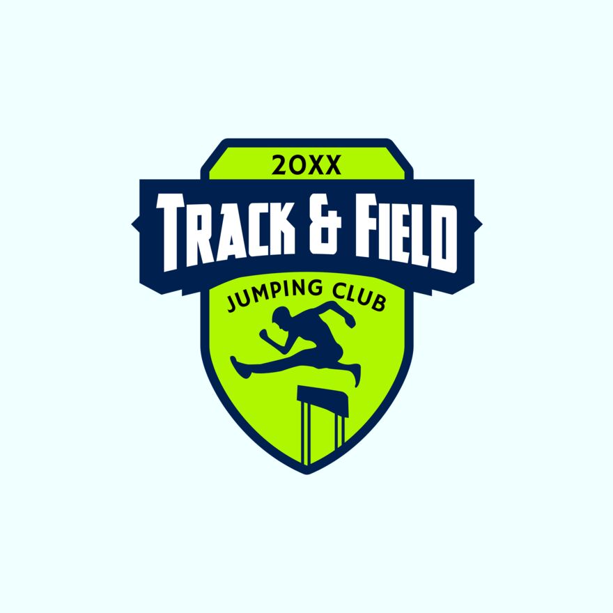 Jumping Club 01 Thumbnail