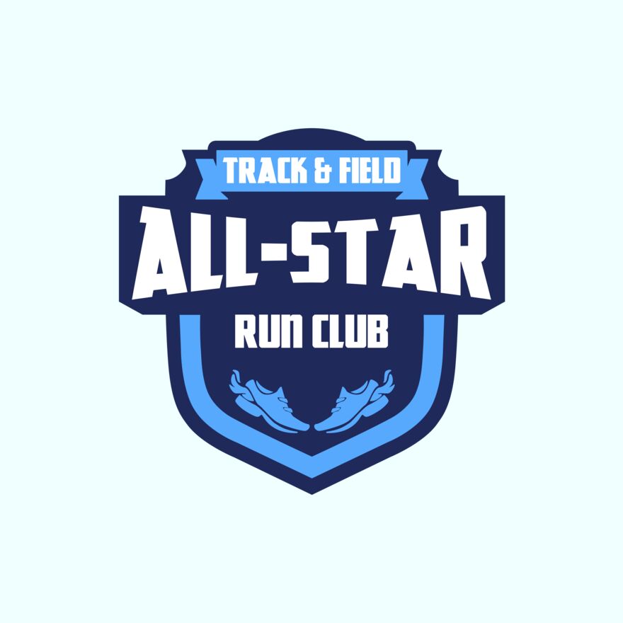 All-Star Track and Field 01 Thumbnail