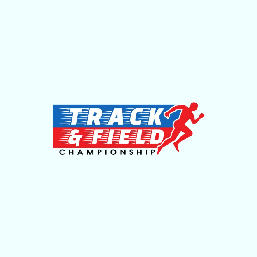 Track &amp; Field Championship 01 Thumbnail