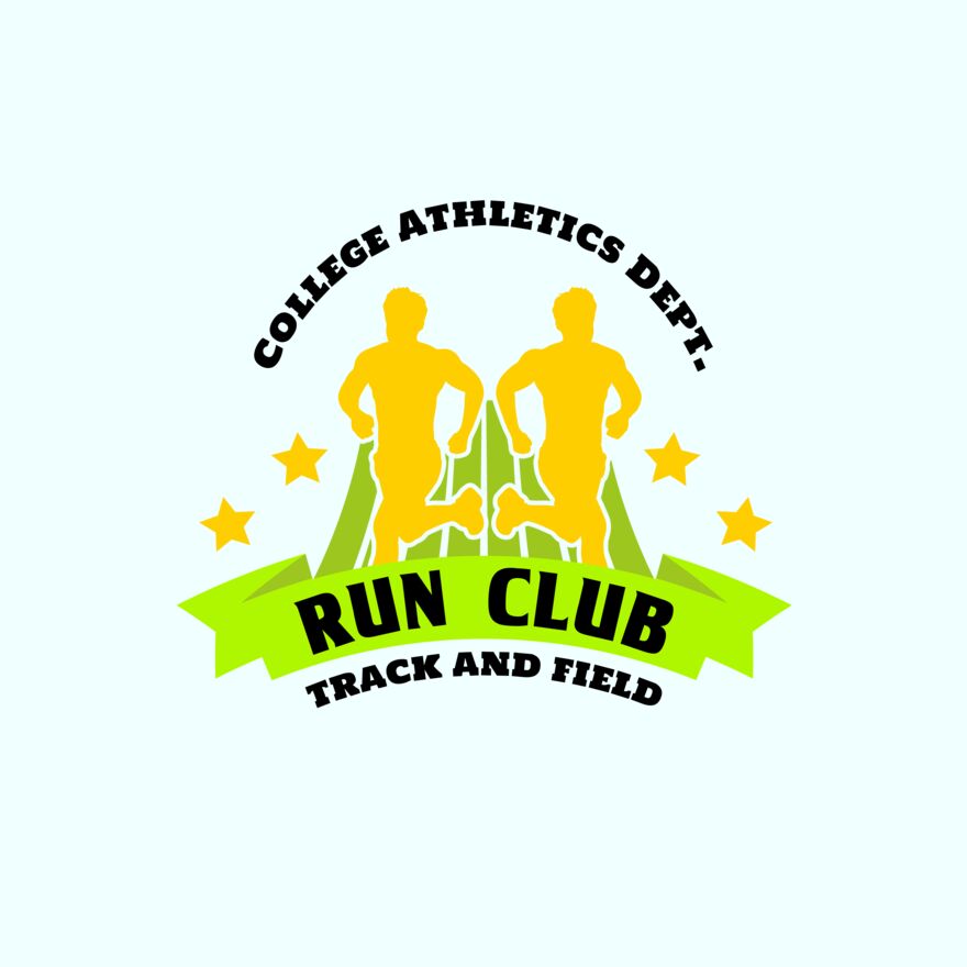 Running Club 03 Thumbnail